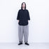 HR_NC0102SH | NHTK6S