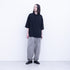 HR_NC1203PF | NTWGPT