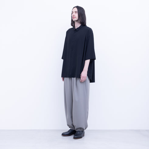 HR_NC1203PF | NTWGPT