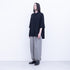 HR_NC1203PF | NTWGPT