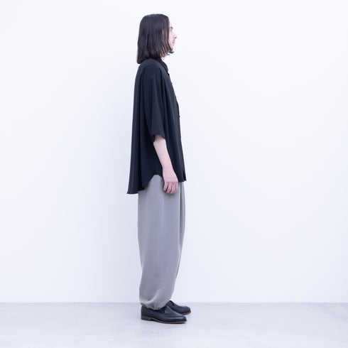 HR_NC1203PF | NTWGPT