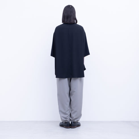 HR_NC1203PF | NTWGPT