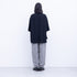 HR_NC1203PF | NTWGPT