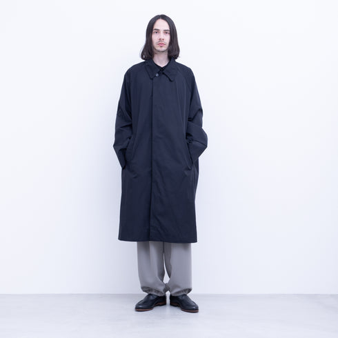 HR_NC1203PF | NTWGPT