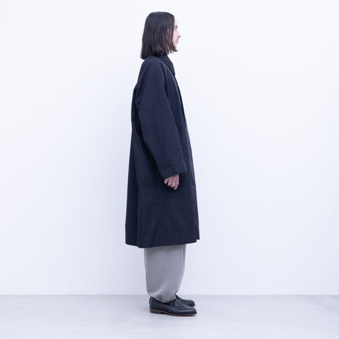 HR_NC1303CT | NKBSCT