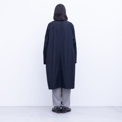 HR_NC1303CT | NKBSCT