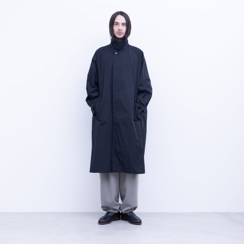 HR_NC1303CT | NKBSCT