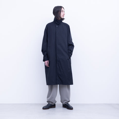 HR_NC1203PF | NTWGPT