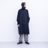 HR_NC1203PF | NTWGPT