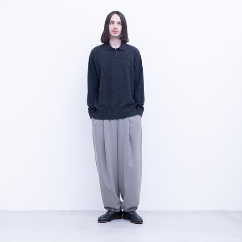 HR_NC1203PF | NTWGPT