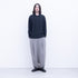 HR_NC1203PF | NTWGPT
