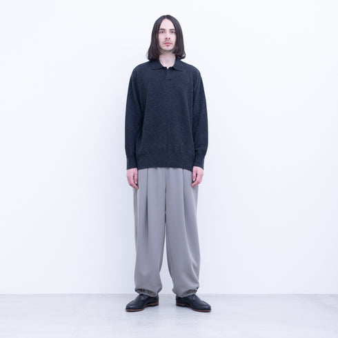 HR_NC1203PF | NTWGPT