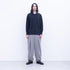 HR_NC1203PF | NTWGPT