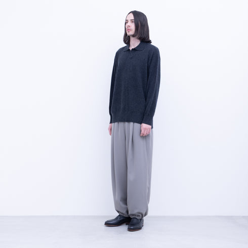 HR_NC1203PF | NTWGPT