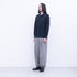 HR_NC1203PF | NTWGPT