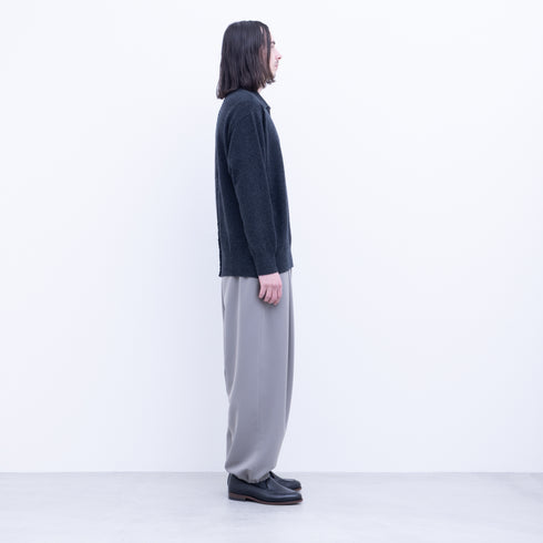 HR_NC1203PF | NTWGPT