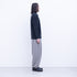 HR_NC1203PF | NTWGPT
