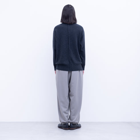HR_NC1203PF | NTWGPT