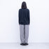 HR_NC1203PF | NTWGPT