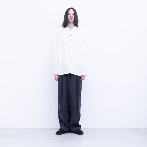 HR_NC0202PF | NSTCPT