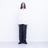HR_NC0202PF | NSTCPT