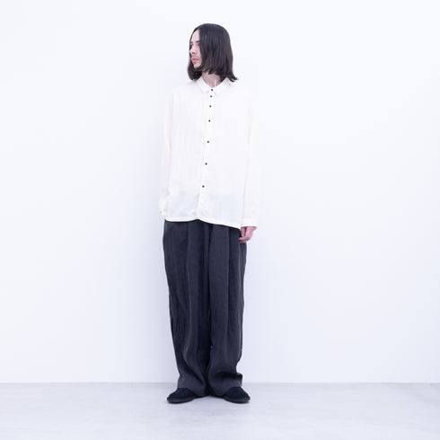 HR_NC0301SF | NDSFSH