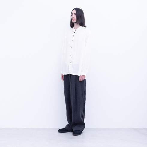HR_NC0202PF | NSTCPT