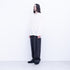 HR_NC0202PF | NSTCPT
