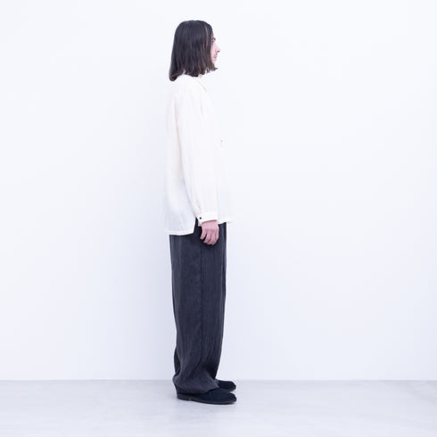 HR_NC0202PF | NSTCPT