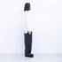 HR_NC0202PF | NSTCPT