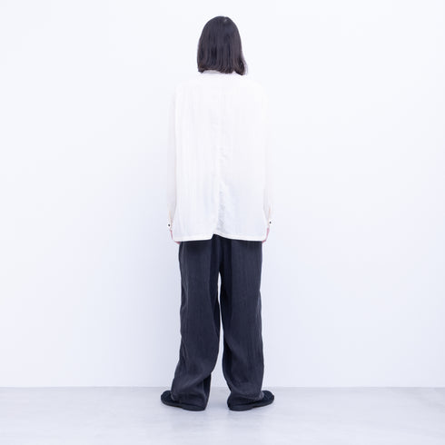 HR_NC0202PF | NSTCPT
