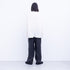 HR_NC0202PF | NSTCPT