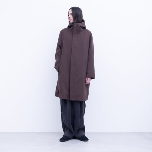 HR_NC0202PF | NSTCPT