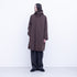 HR_NC0202PF | NSTCPT