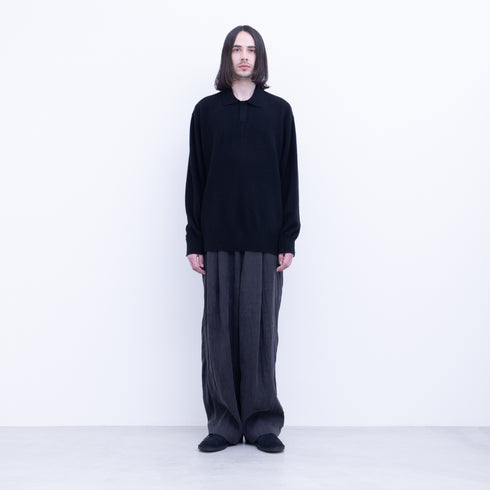 HR_NC2202KF | NKNPKN