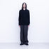 HR_NC2202KF | NKNPKN