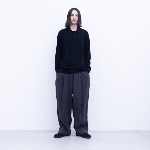 HR_NC2202KF | NKNPKN