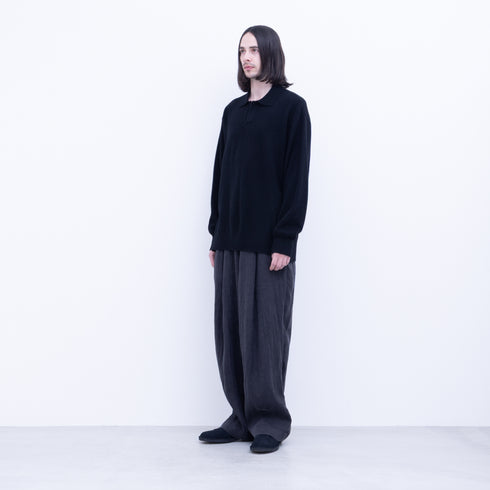HR_NC2202KF | NKNPKN