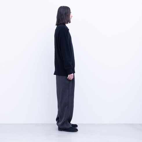 HR_NC2202KF | NKNPKN