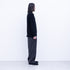 HR_NC2202KF | NKNPKN