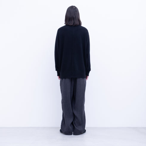 HR_NC2202KF | NKNPKN
