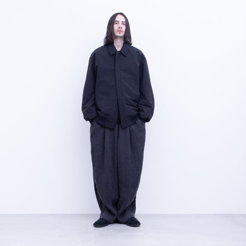 HR_NC1701BN | NOMABL