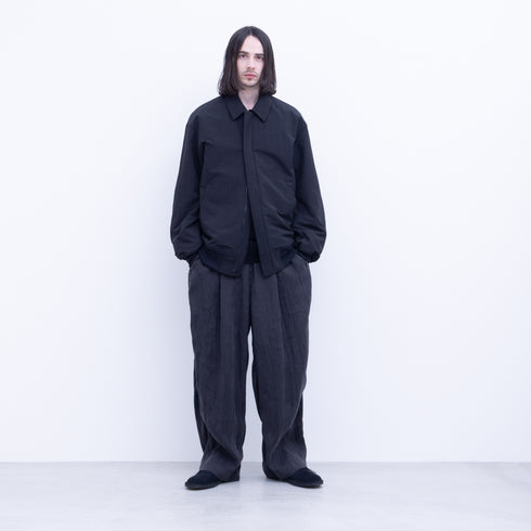 HR_NC0202PF | NSTCPT