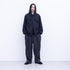 HR_NC0202PF | NSTCPT