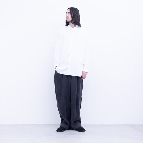 HR_NC0202PF | NSTCPT