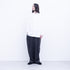 HR_NC0202PF | NSTCPT
