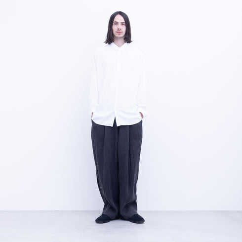 HR_NC0709SF | NPVRSH