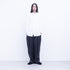HR_NC0709SF | NPVRSH