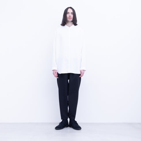 HR_NC0709SF | NPVRSH