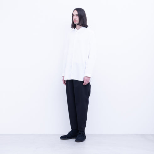 HR_NC0709SF | NPVRSH